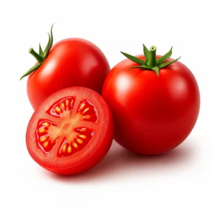 بذر گوجه لینا