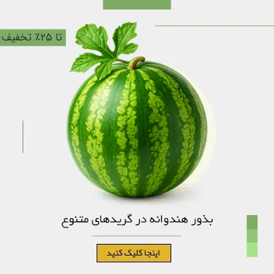 تنوعی در فضای گلخانه با بونسای