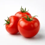 بذر گوجه لیا