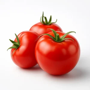 بذر گوجه لیا